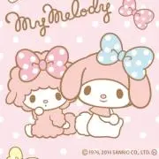 ゆりゆり☆プロフ必読☆