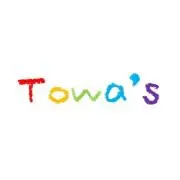 Towa's