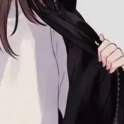 にけ