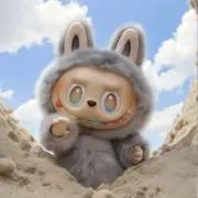 香夏海の画像