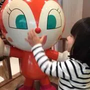 みゅんも