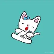 たーたんの画像