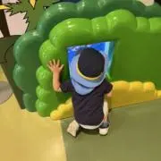 Kittyの画像