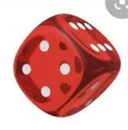 Dice