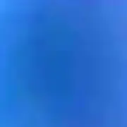 すいの画像