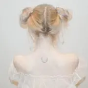 ⏦  ◌ ⠊の画像