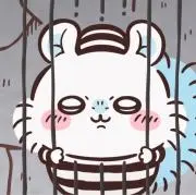 りつの画像
