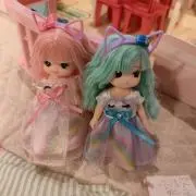 saraの画像