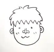 つよしの画像