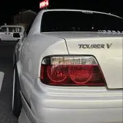 ともぽよ