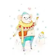 デュエマ アレクサンドル・エピタフ 〜墓碑に刻まれし魔弾の名