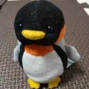 あたんの画像