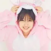 甲丙の画像