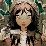 キーナの画像