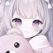 姫乃の画像