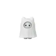 あっちーの画像
