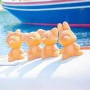そらひなの画像