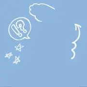 油淋鶏の画像