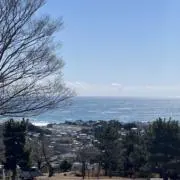 ふく豆の画像