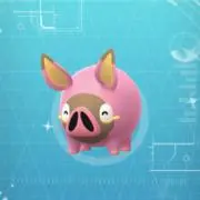 セバスチャンの画像