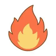 古着BFSの画像
