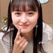 まぁーくん