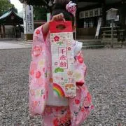 ☆tete☆の画像