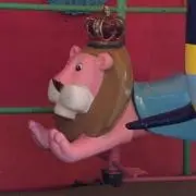 とーーかちゃんの画像