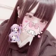 さかきの画像