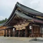 クランキーの画像