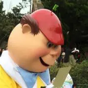 りこの画像