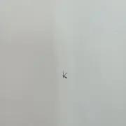 Kissieyabeの画像