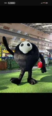 わんの画像