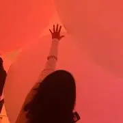 y.の画像