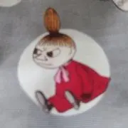 るた⁠♥️(*＾▽＾*)♥️の画像