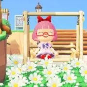 しぃたケ