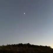 にこの画像