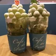 bpykrの画像