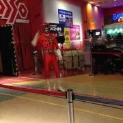 みー