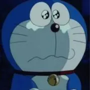 つかさ