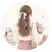 sanaの画像