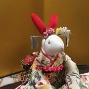 最終値下げ❗️ヘルスウェーブゴールド デラックスサイズ - メルカリ