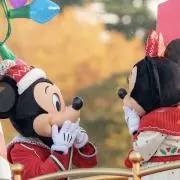 なるちゃん断捨離中の画像