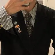 ひろと