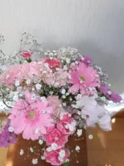 ❀花❀の画像