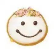 にこまるの画像
