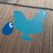 キーウィの画像