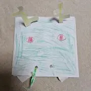 さっちー。の画像