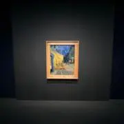 金欠ビッグボーイ