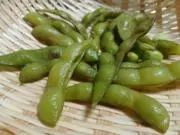 哲郎の画像